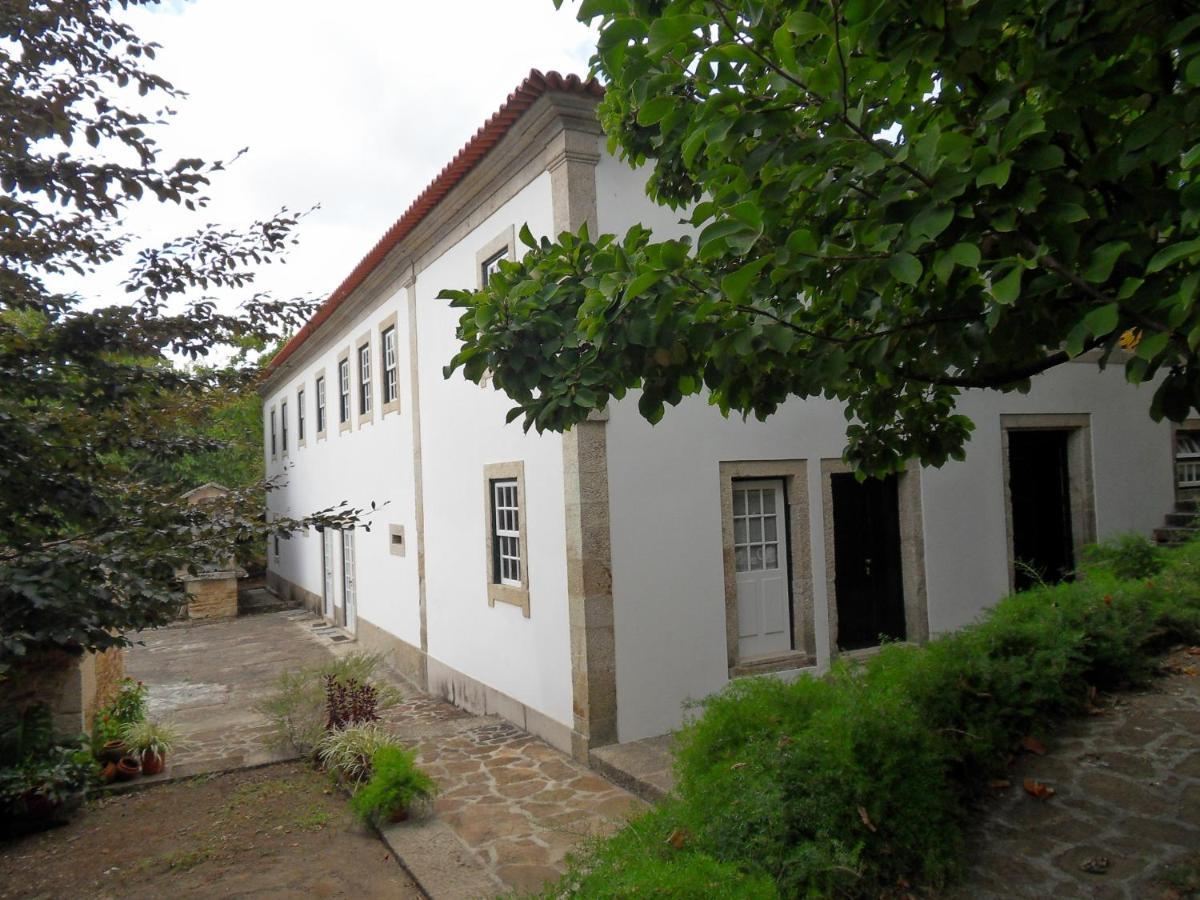 Quinta Do Bento Novo - - Holiday home *