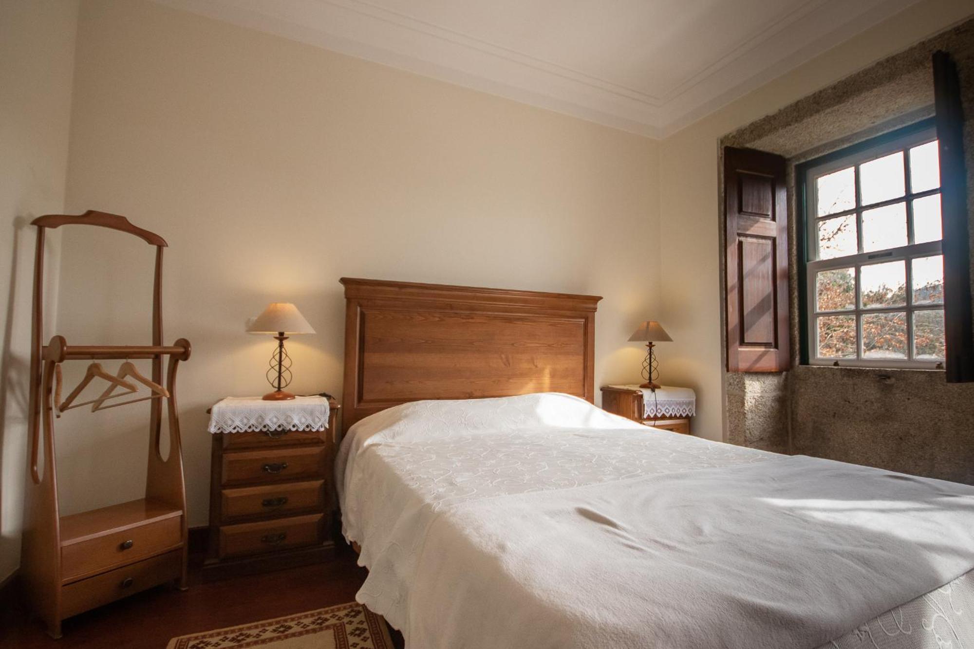 Quinta Do Bento Novo - - *