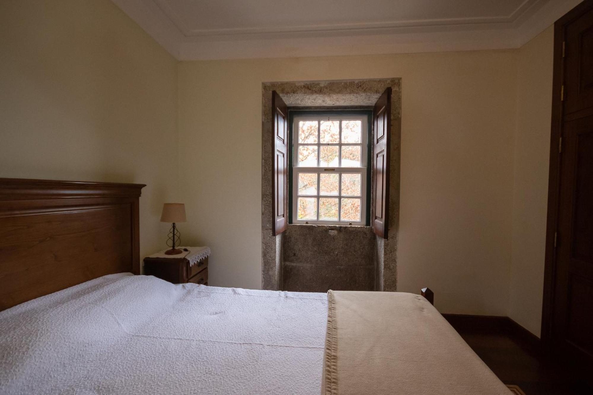 Quinta Do Bento Novo - - Holiday home *