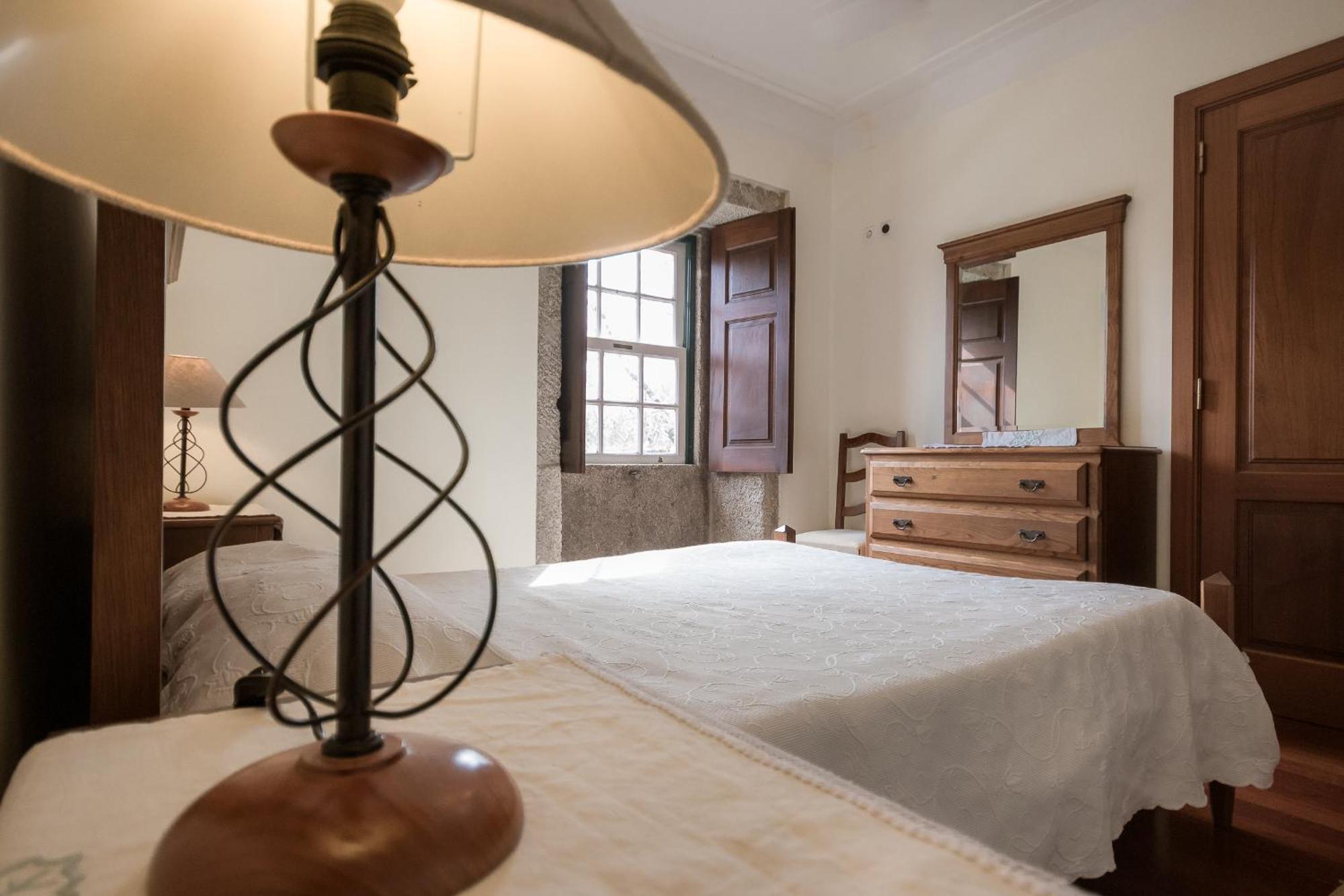 Holiday home Quinta Do Bento Novo - - *